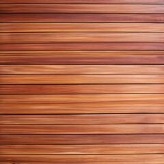 Obraz premium Vintage Grunge Wooden Planks Worn Texture