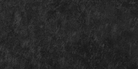 Obraz premium Black and white background wall grunge backdrop textured. Wall texture on black. dark black background vintage Style background with space . gray dirty concrete background wall grunge cement texture.