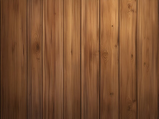 Fototapeta premium Textured Wood Background Rustic Charm