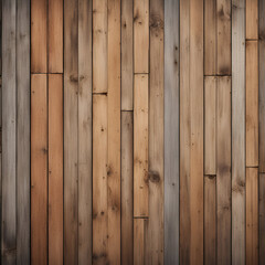 Textured Wood Background Rustic Charm