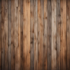 Textured Wood Background Rustic Charm