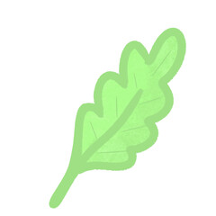 Fototapeta premium งานศิลปะที่ไม่มีชื่อ