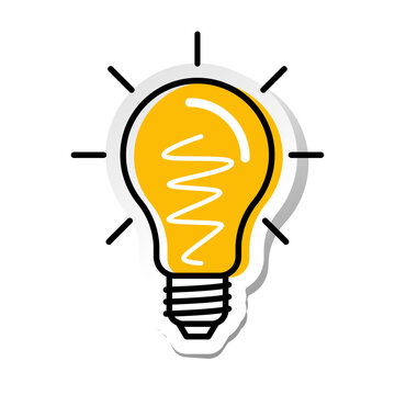 Lightbulb