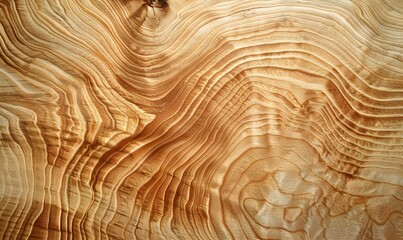 old wood texture, Generative AI