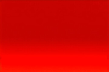 fondo rojo abstracto con bordes grunge negros, formas triangulares en capas transparentes rojas con ángulos y diseño de patrones geométricos en un diseño de fondo moderno y elegante