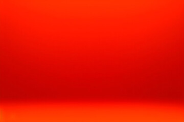 fondo rojo abstracto con bordes grunge negros, formas triangulares en capas transparentes rojas con ángulos y diseño de patrones geométricos en un diseño de fondo moderno y elegante