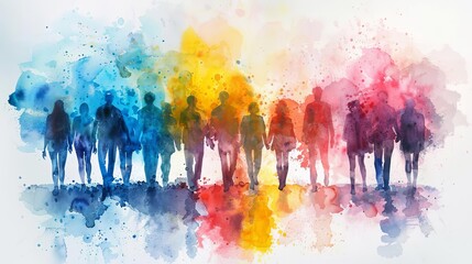 A professional coaching certification program for individuals looking to boost their coaching skills and qualifications