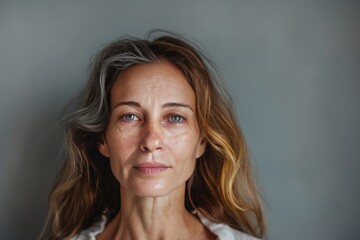 Face lift elasticity and metaphor integration in skin restorationaging split representation skincare and aging essentials.