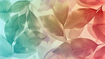 Soft Gradient in Earthy Tones for Natural-Themed Backgrounds,
Subtle Design for Nature-Inspired Settings, Hand Edited Generative AI