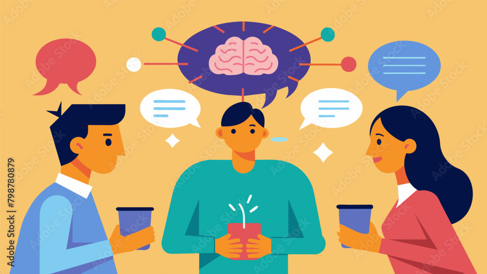 Poster a society grapples with the moral implications of using neural enhancements to erase traumatic memor