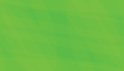 green abstract background