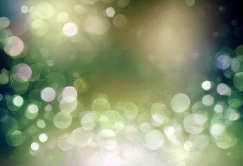 'background green bokeh abstract Pattern Texture Design Summer Nature Tree Spring Light Leaf Forest Sun Garden Color Wallpaper Plant Glitter'