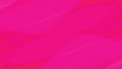 pink abstract background