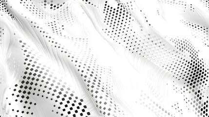 Transparent Overlay with Subtle Dots Background,
Minimalist Design with a Hint of Texture, Hand Edited Generative AI