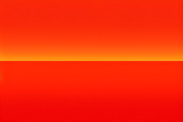 Textura de fondo rojo intenso, pancarta con textura de piedra de mármol o roca con elegante color y diseño festivo