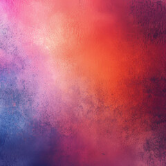 Obraz premium abstract colorful gradient background for design as banner, ads, and presentation concept 