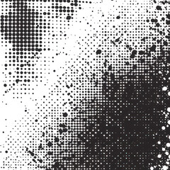 abstract colorful gradient background for design as banner, ads, and presentation concept
