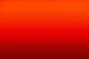 Textura de fondo rojo intenso, pancarta con textura de piedra de mármol o roca con elegante color y diseño festivo