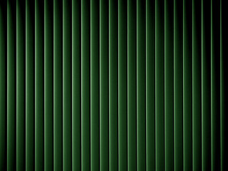 green background pattern texture with stripes 