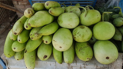 pumpkin vegetable fruit 