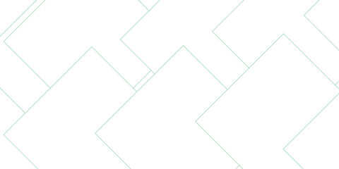 Abstract, background, colorful, blue, technology, Abstract, background, colorful, blue, technology, soft, shadows, as, pattern.