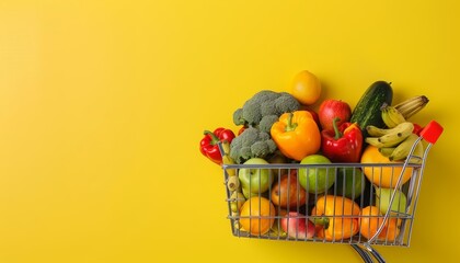 Stock up on your favorite items at unbeatable prices and never miss a beat in quality and value, with copy space