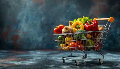 Stock up on your favorite items at unbeatable prices and never miss a beat in quality and value, with copy space