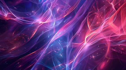 Abstract background modern and futuristic