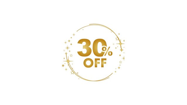 10,50%off sign on white background	