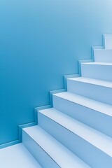 Continuous Improvement:Ascending Staircase of Incremental Advancements Towards Heightened Efficiency