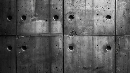 Fototapeta premium photo of worn Concrete Background