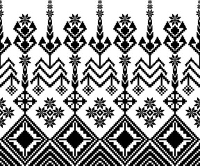  Fabric pixcel pattern for designing. Embroidery patterns Fabric patterns for clothing.
