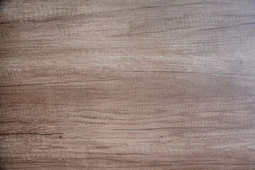 Veneer wooden texture with natural pattern