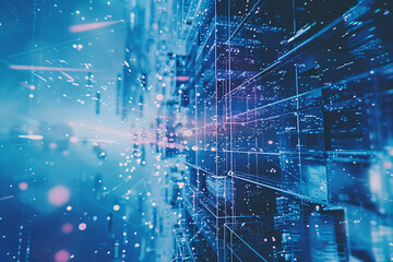 Gold glitter light shine sparkles and golden spark particles on black background. glow, light ray, glittery ring shimmer	, light with golden hues, flare