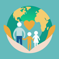 Global Day of Parents 