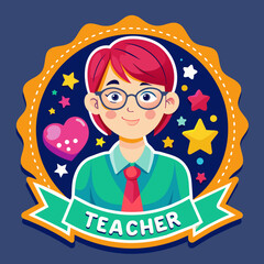 the most special day for teachers © MohammadParvezAlam