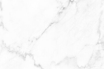 Marble granite white background wall surface black pattern graphic abstract light elegant gray for do floor ceramic counter texture stone slab smooth tile silver natural for interior decoration.