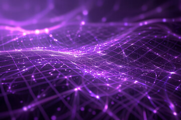 Obraz premium Cozy and inviting vintage atmosphere in an antique ochre room with subtle retro sun rays.