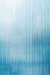 Minimalistic Light Blue and White Gradient Background with Vertical Lines