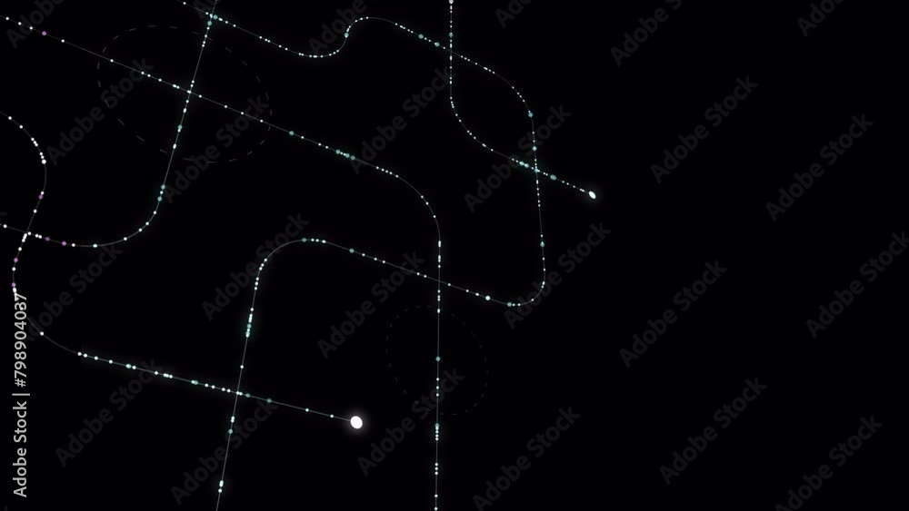 Poster png alpha.feature digital data streams, cyber elements, and futuristic technology motifs.