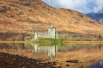 Fototapete bei efototapeten.de bestellen   