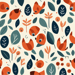 backgrounds cute background