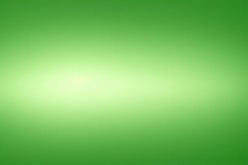 fundo gradiente suave verde elegante abstrato com textura de ruído