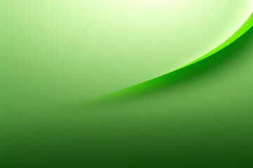 fundo gradiente suave verde elegante abstrato com textura de ruído