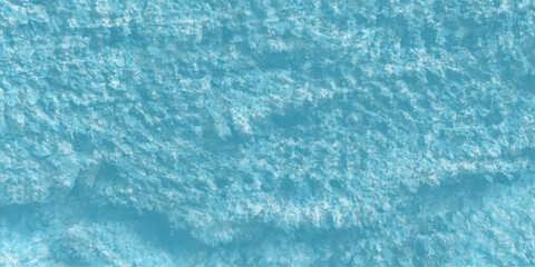 Abstract rock mountain cave dust vector background.