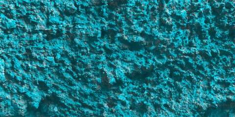 Abstract rock mountain cave dust vector background.