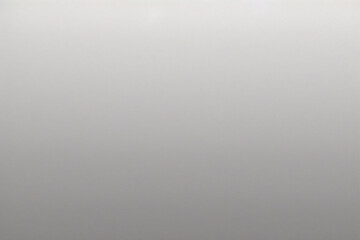 空の広々とした部屋のインテリアに使用される抽象的な灰色の背景。背景や壁紙。