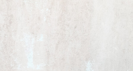 Old cement wall background in vintage style for graphic design