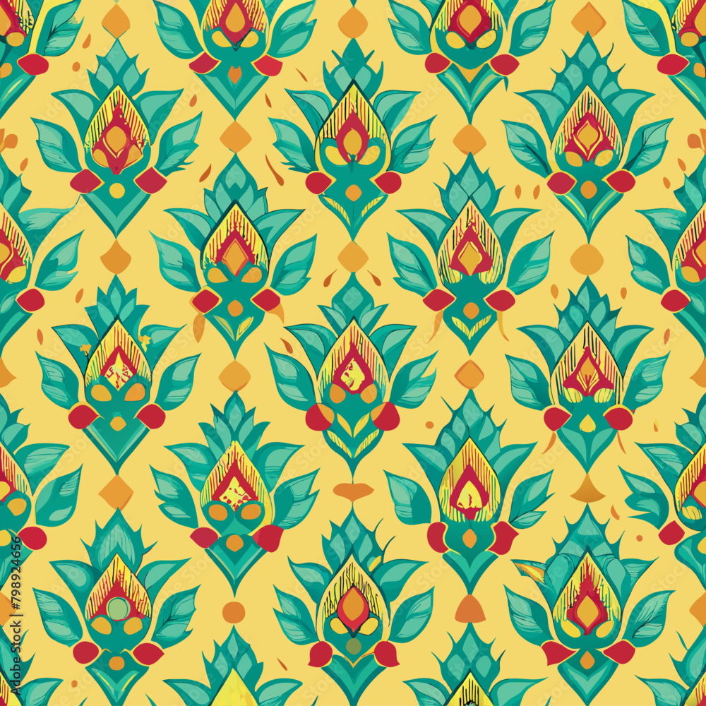 Poster pattern background only pattern backgrounds decorated backgrounds image backgrounds floral backgroun