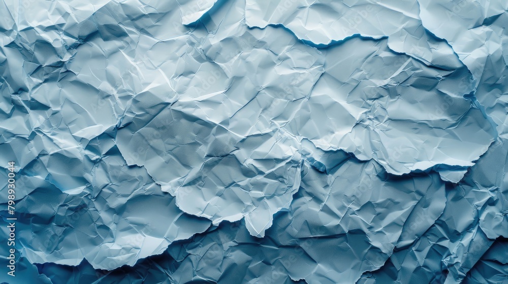 Aufkleber new paper texture with abstract wall background and wallpaper shapes high quality with space for tex